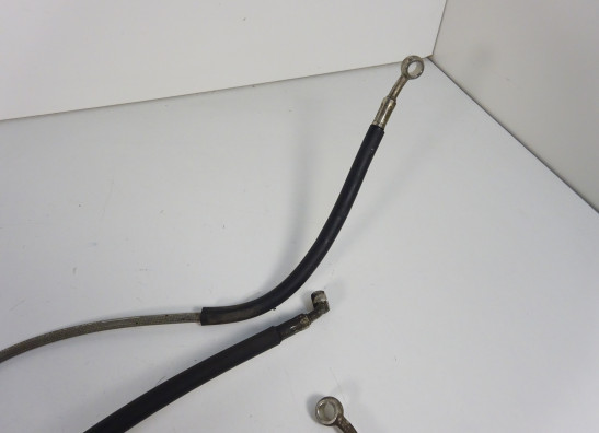 Bremsleitung vorne BMW K 1200 S 