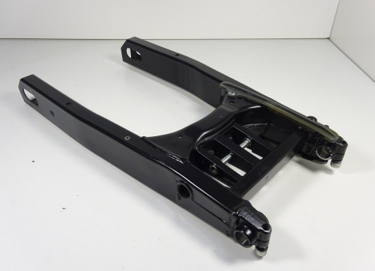 Hinterradschwinge Ducati Monster 695