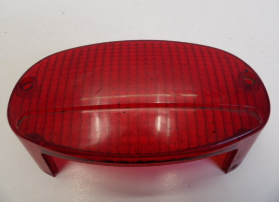 Rear light Kawasaki ER 5