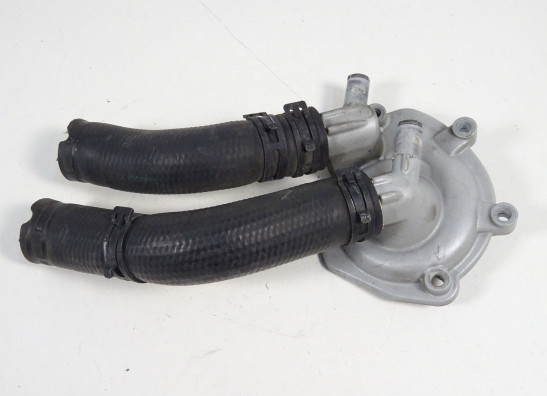 Water pump BMW F 800 S - ST