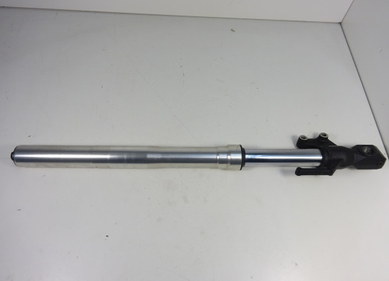 Voorpoot rechts compleet Kawasaki VERSYS 650