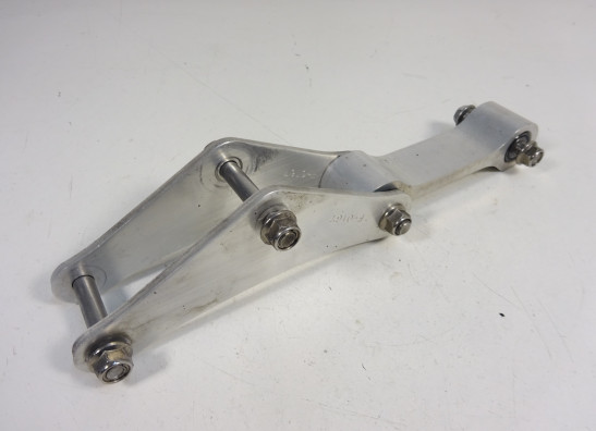 Federbein Aufhangung Kawasaki ZX 10 R