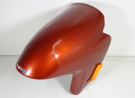 Voorspatbord BMW R 1100 RT