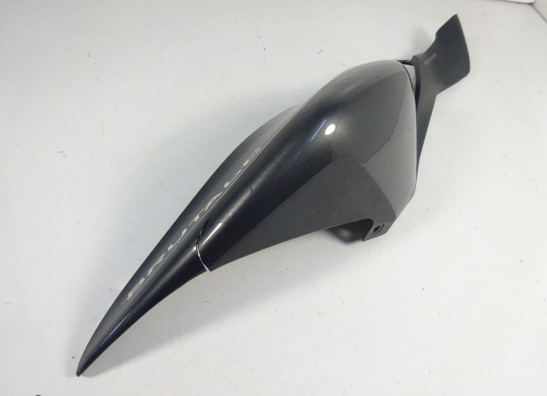 Cowl rear right MV Agusta 750 Brutale