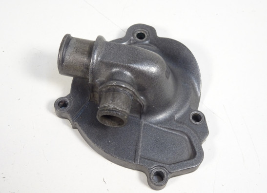 Waterpomp Aprilia Tuono 1000