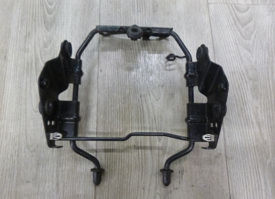 Kuipframe Suzuki GSR 600