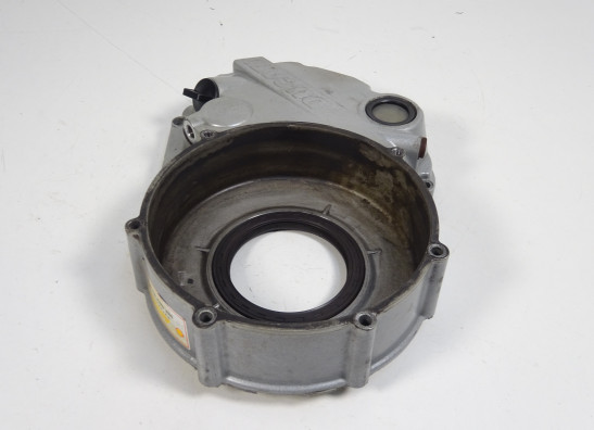 Koppelingsdeksel Ducati 749  999