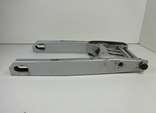 Achterbrug Ducati monster 600