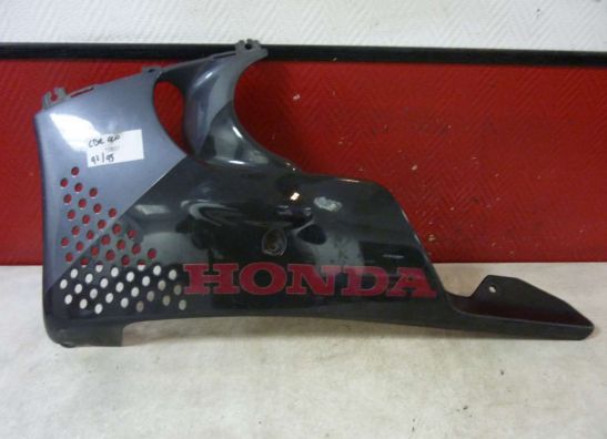 Cowl Left lower Honda CBR 900 RR