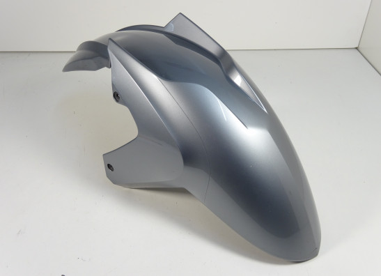 Voorspatbord BMW K 1200 S 