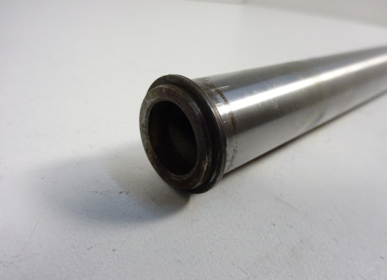 Achterbrug Ducati monster 600