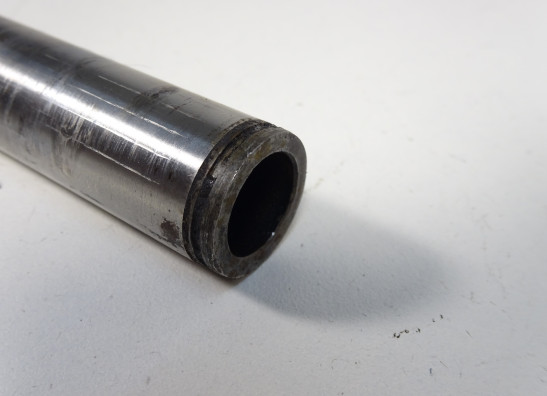 Achterbrug Ducati monster 600