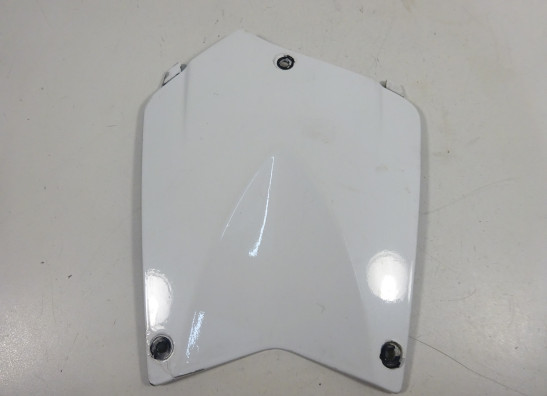 Tankcover BMW K 1200 R 