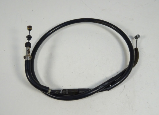 Clutch cable Kawasaki ER 6