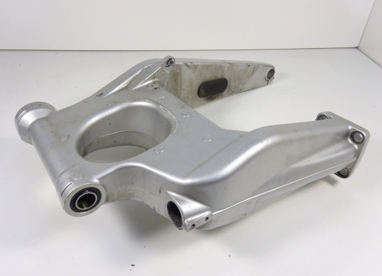 Hinterradschwinge Yamaha FJR 1300