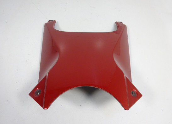 Tankcover BMW K 1300 GT