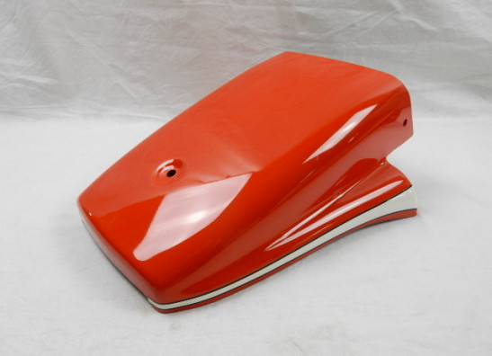 Zadel Moto Guzzi Overige Moto Guzzi