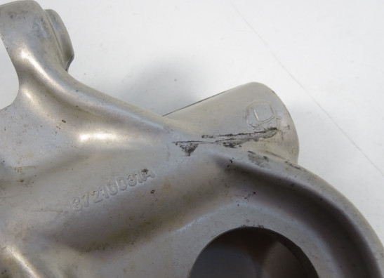 Link systeem achterveer Ducati 749  999