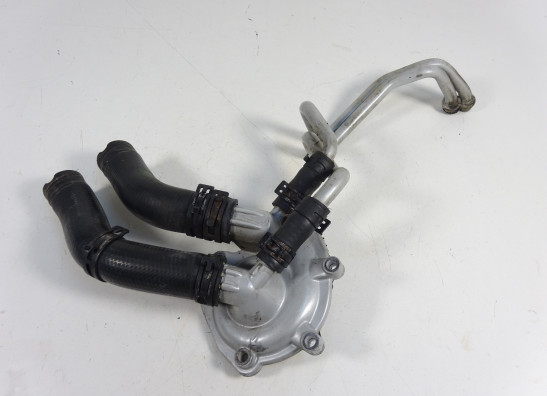Wasserpumpe BMW F 800 S - ST