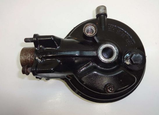 Cardan Honda VT 500