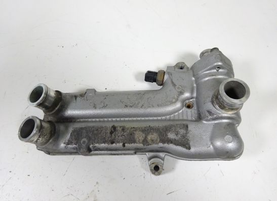 Thermostaat Ducati 749  999