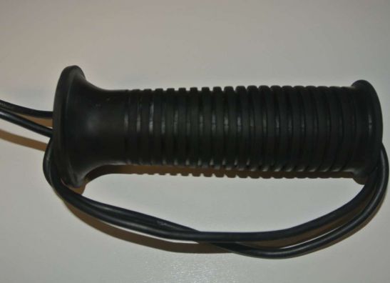 Grip BMW R 1100  850 R