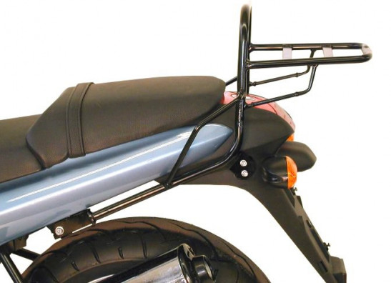 Top-case-trager BMW R 850 R