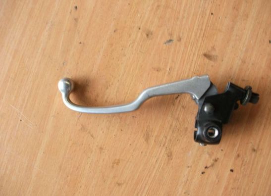 Koppelingshandle Yamaha TDM