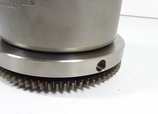 Flywheel rotor Ducati 750 SS Supersport