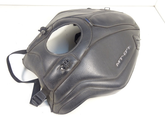 Tankschutz Yamaha MT 07