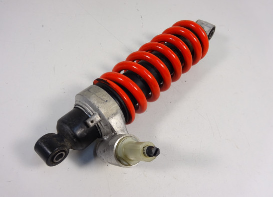 Achterschokbreker Triumph Sprint ST 1050