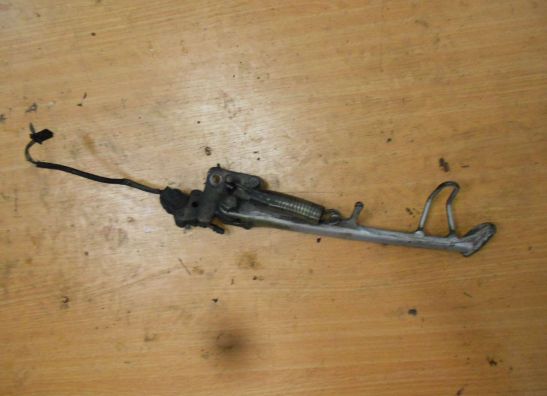 Side stand bar Kawasaki ZXR 400