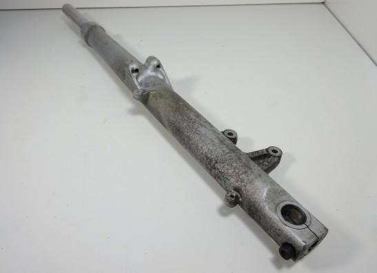 Voorpoot rechts compleet BMW K 1200 GT