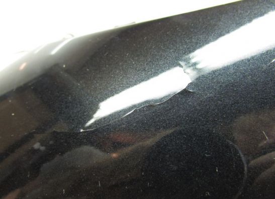 Cowl upper front BMW K 75