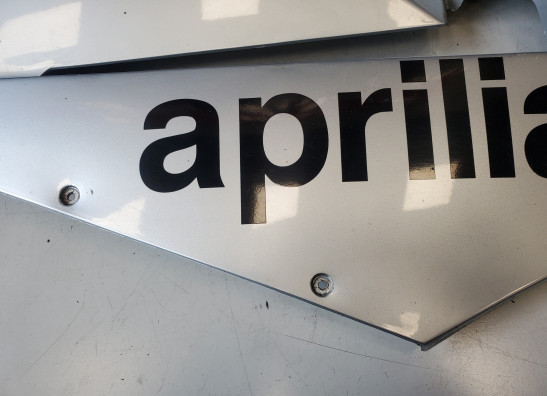 Rechter zijkuip Aprilia RST 1000 Futura