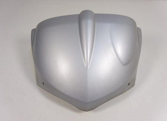 Innen lampenverkleidung BMW F 650 CS Scarver