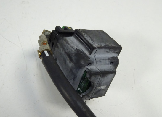 Anlasser Relais Honda NC 750 X