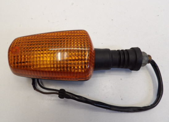 Blinker Yamaha TDM 1996-2000