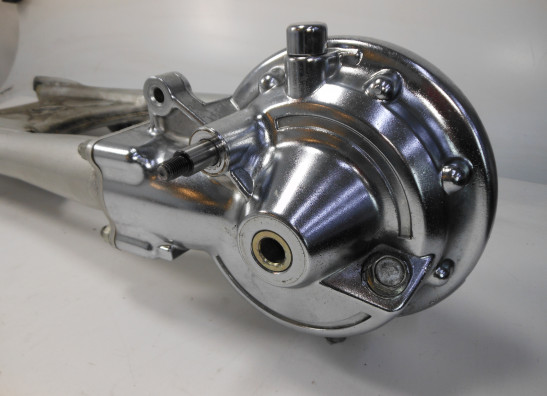 Cardan Yamaha XV 535 Virago