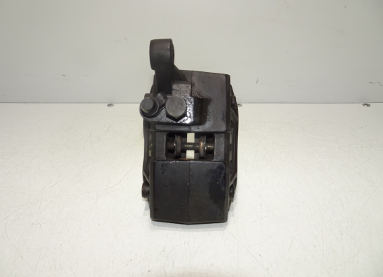 Bremssattel Bremszange vorn links BMW R 1100  1150 RS