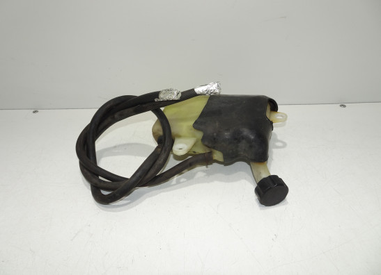 Kuhlflussigkeitsbehälter Honda VT 700 750