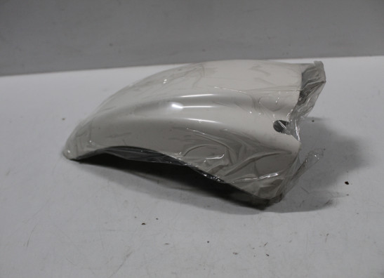Front fender BMW K 75