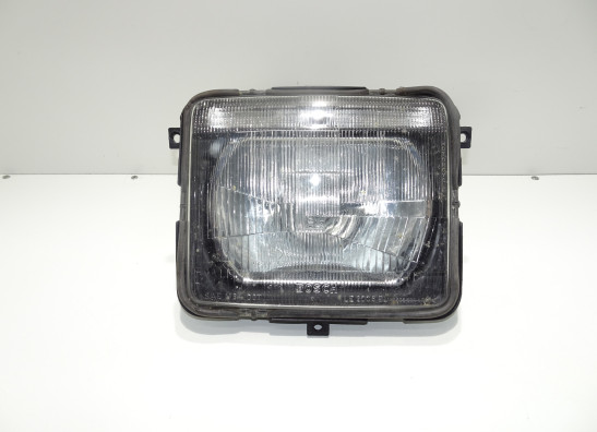 Koplamp BMW K 100