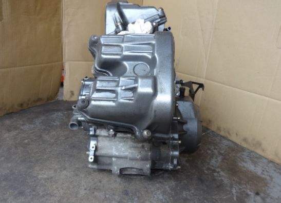 Motorblok Aprilia RST 1000 Futura