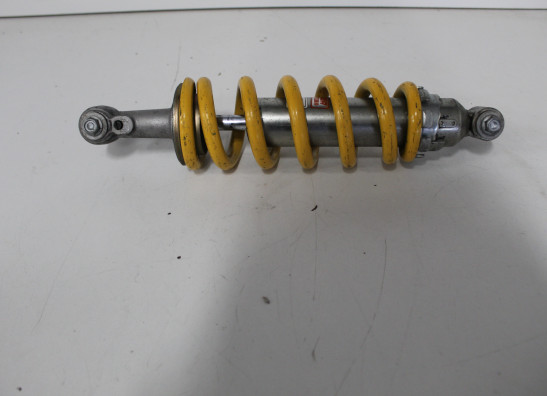 Stossdampfer hinten Honda VTR 1000 F