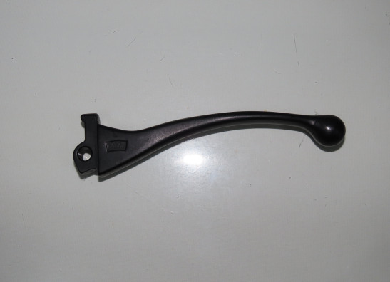 Braking lever Moto Guzzi Florida V 65