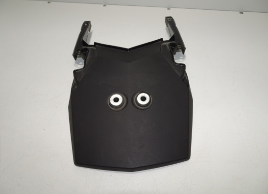Achterspatbord KTM 990 SM + SMT