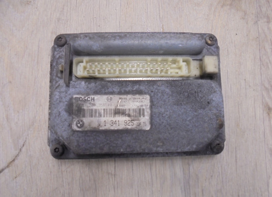 Ignitor CDI ECU BMW R 1100 RT