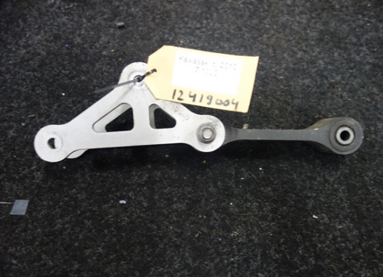 Link systeem achterveer Kawasaki Z 1000