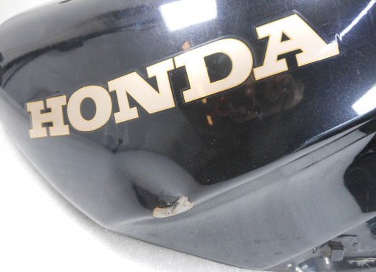 Benzintank Honda VFR 750
